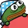 Wokege