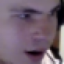 aa_bitchboi Discord emoji