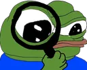 peepodetective