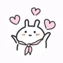 emoji_8