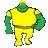 donkWalk donkWalk