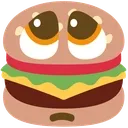 burgerpleading burgerpleading