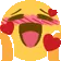 emoji_40