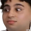 Discord_Emote_Maker__1_removebgp Discord Emoji