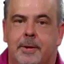 a76728445eef66da4adbc96d0e279474