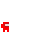 minimungroll