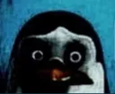 un