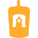 SeasonalCandle
