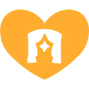 SeasonalHeart SeasonalHeart