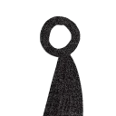 victimegone_Solid