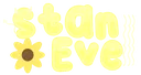 staneveyellowtextemoji