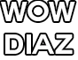 wowdiaz