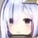 tenshi Discord emoji