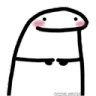 DGimHappy