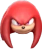 MovieKnuckles