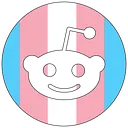 TPA_Trans_Reddit Discord Emoji