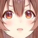 whatdadogdoin Discord emoji
