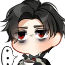 e_lucifer_tired e_lucifer_tired