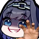 KroniiGrab