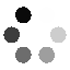 Spinner