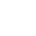AdjColorBalance