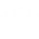 AdjLevels