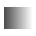 AdjGradientMap