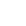 IconShape