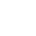 AdjThreshold