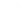 IconSmartObject