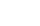 LayerClip