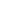 LayersVisibility