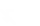 LayerUnclip