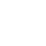 PanelCharacter