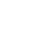PanelBrushes