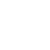 PanelParagraph