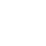 PanelProperties