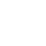 PanelPaths