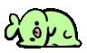 mokoroll
