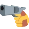 gunleft
