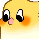 BirdEyes BirdEyes