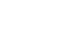 holy_hell