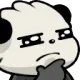 rooThink rooThink