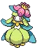 lillienyant