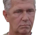 BILL