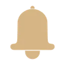 patchnews