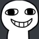 HeheSmile