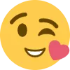 emoji_2