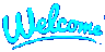 blue_welcome_961190890494386208 Discord emoji