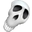 death